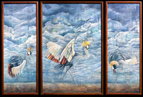 Click on Picture to enlarge